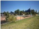 Site 162 Horseshoe Lagoon, Moama NSW 2731