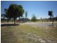 Site 162 Horseshoe Lagoon, Moama NSW 2731