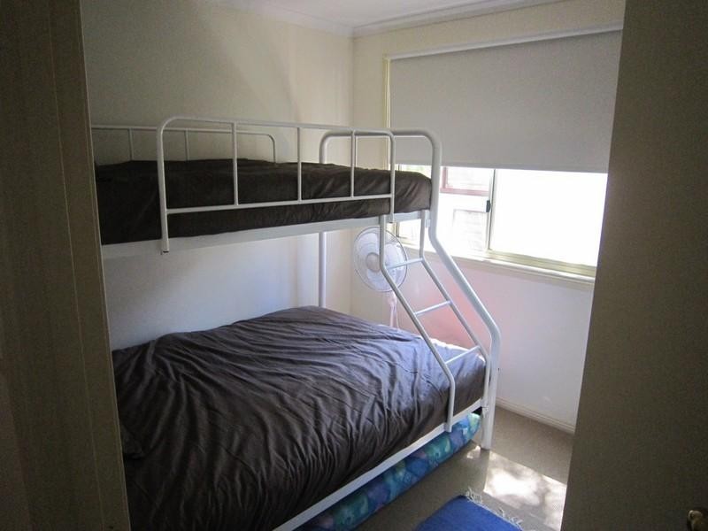 Site 162 Horseshoe Lagoon, Moama NSW 2731