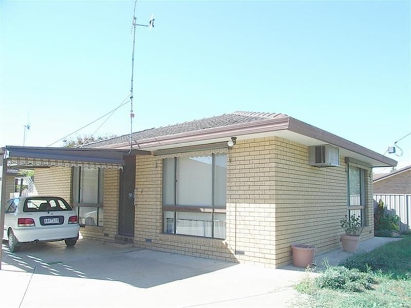 1/22 Landsborough Street, Echuca VIC 3564