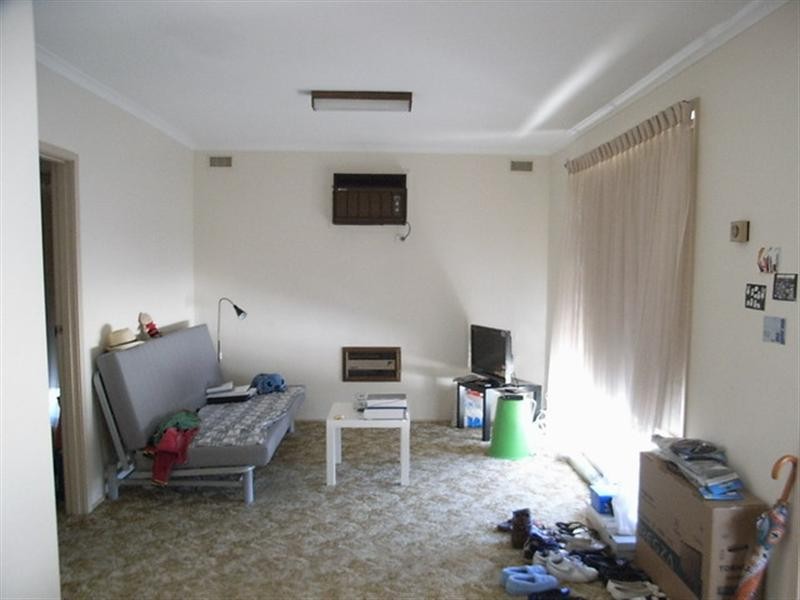 1/22 Landsborough Street, Echuca VIC 3564