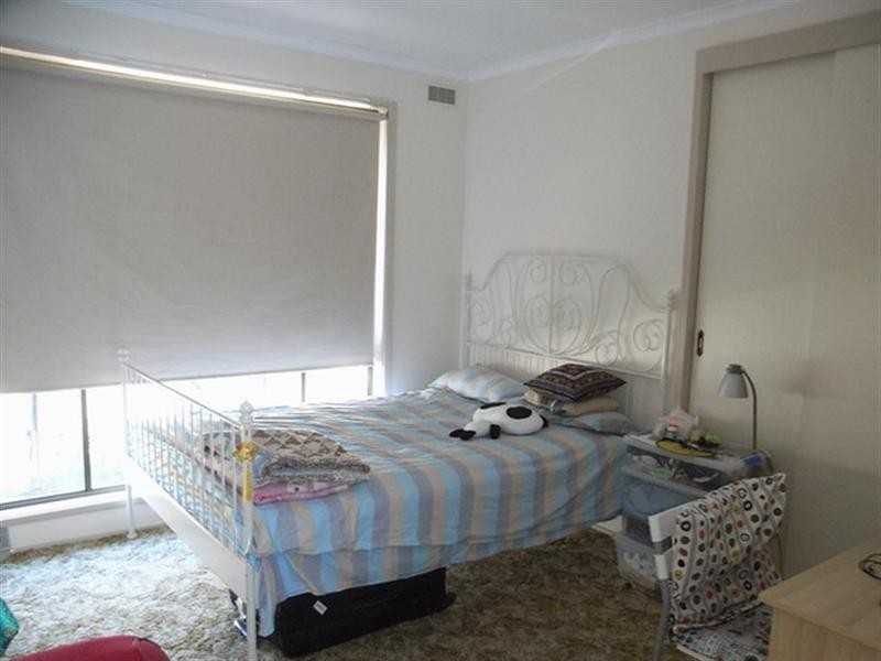 1/22 Landsborough Street, Echuca VIC 3564