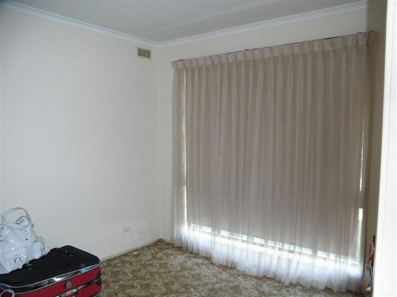 1/22 Landsborough Street, Echuca VIC 3564