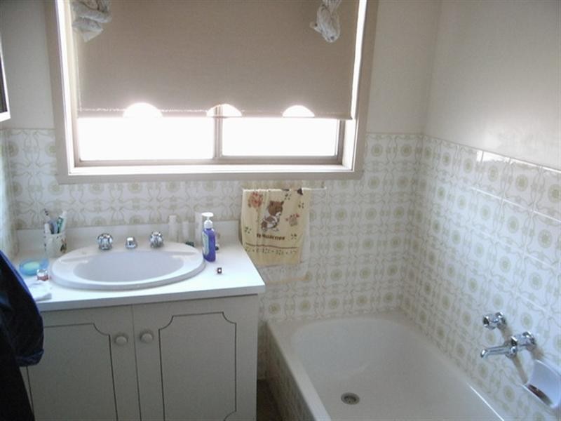 1/22 Landsborough Street, Echuca VIC 3564