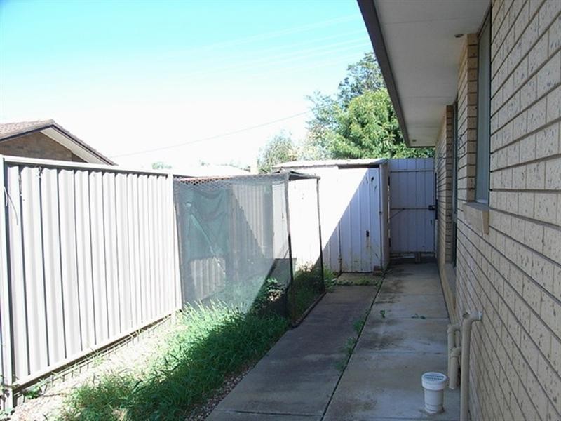 1/22 Landsborough Street, Echuca VIC 3564