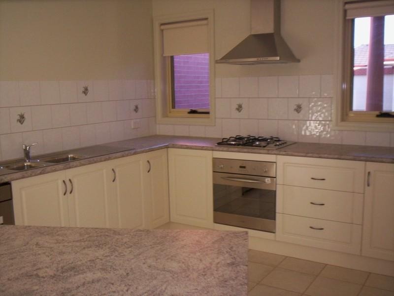 3/63-65 Sutton Street, Echuca VIC 3564