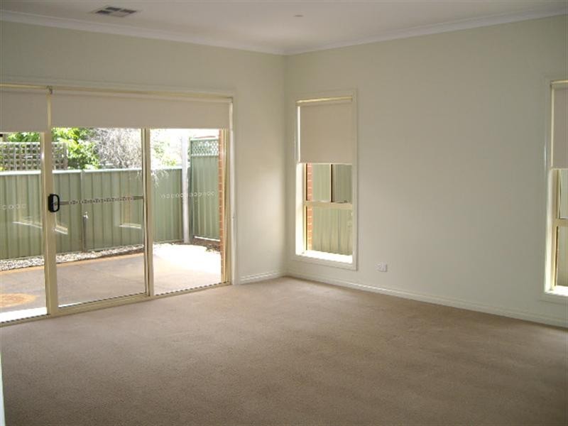 3/63-65 Sutton Street, Echuca VIC 3564