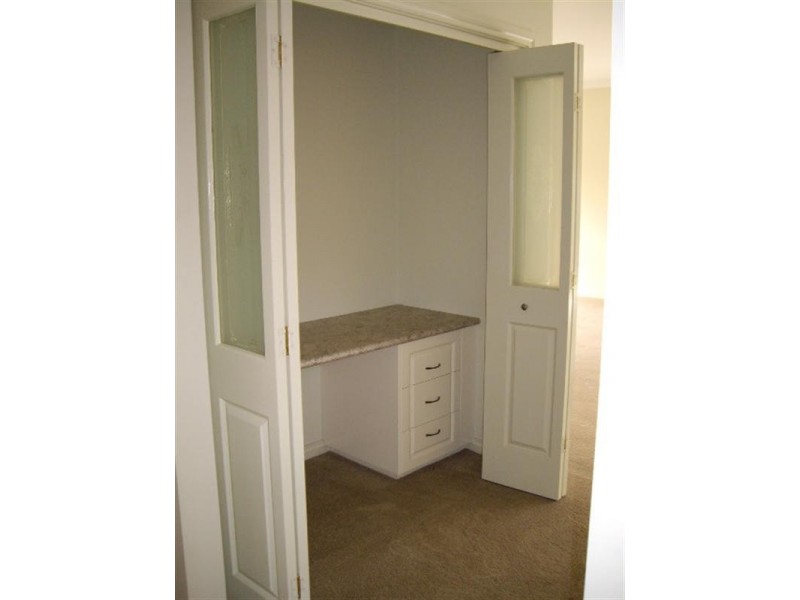 3/63-65 Sutton Street, Echuca VIC 3564