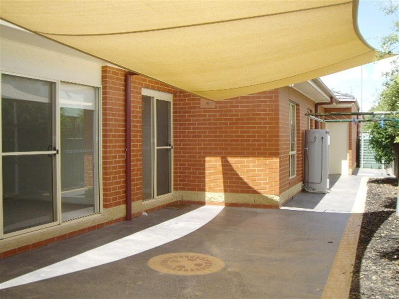 3/63-65 Sutton Street, Echuca VIC 3564