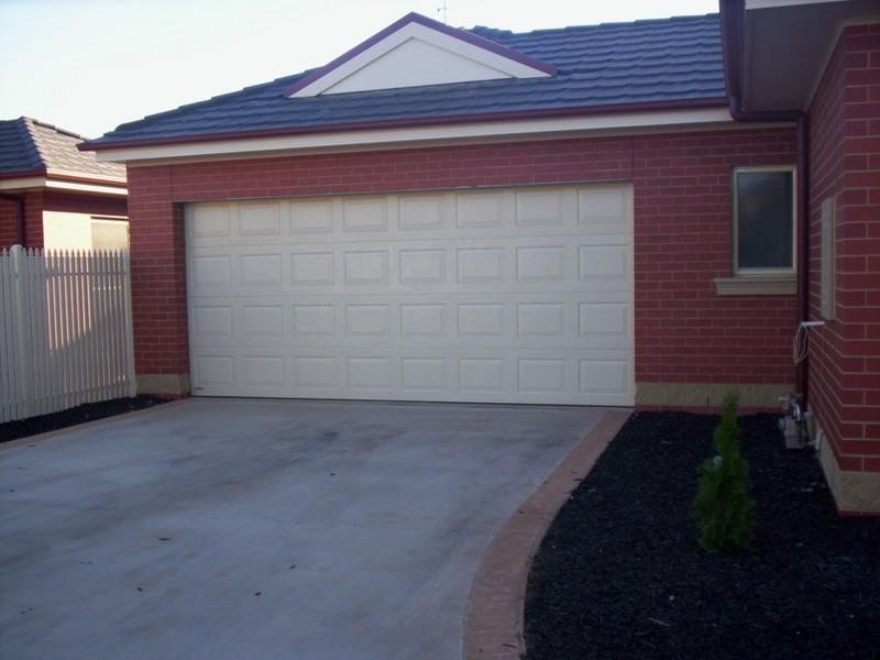 3/63-65 Sutton Street, Echuca VIC 3564