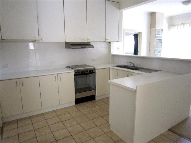 208 Service Street, Echuca VIC 3564