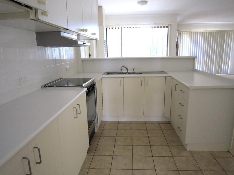 208 Service Street, Echuca VIC 3564