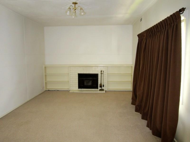 208 Service Street, Echuca VIC 3564