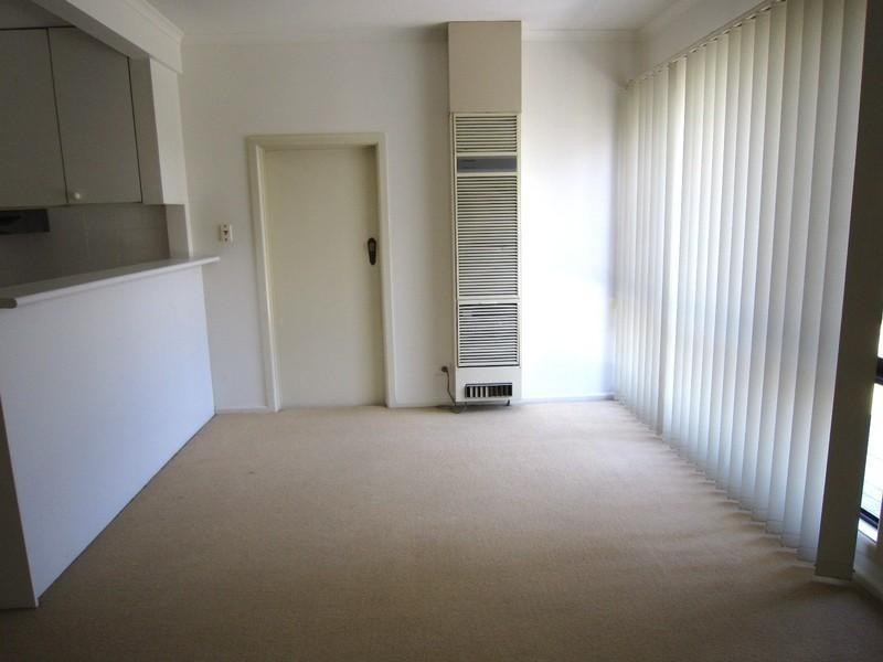 208 Service Street, Echuca VIC 3564