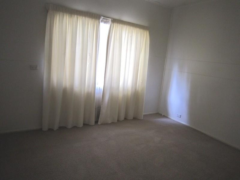 208 Service Street, Echuca VIC 3564