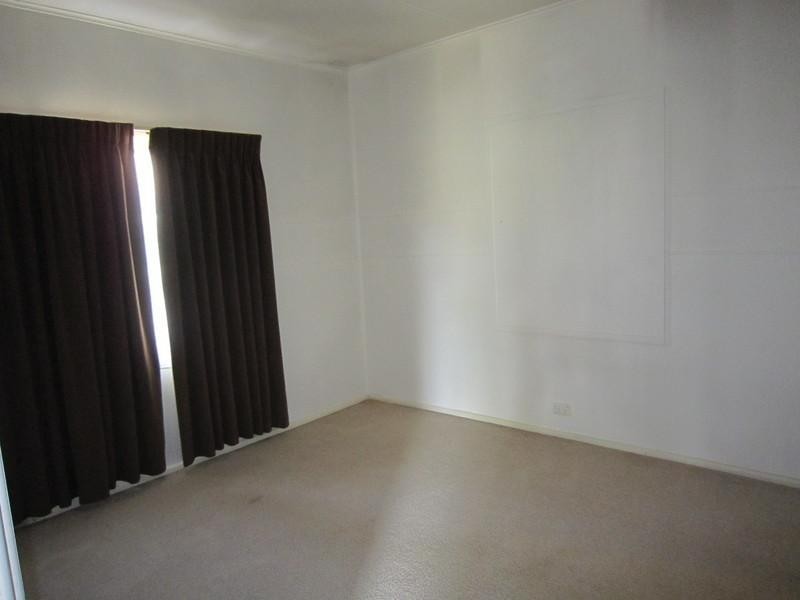 208 Service Street, Echuca VIC 3564