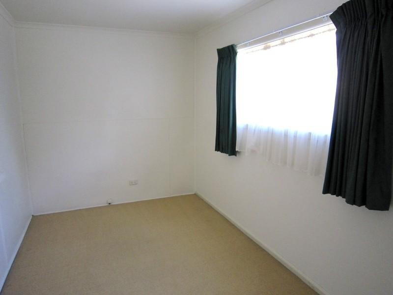 208 Service Street, Echuca VIC 3564