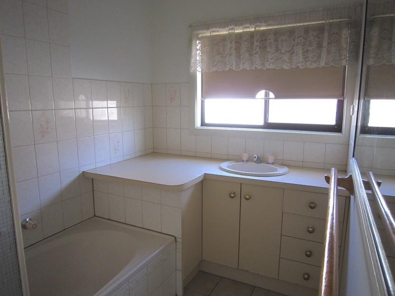 208 Service Street, Echuca VIC 3564