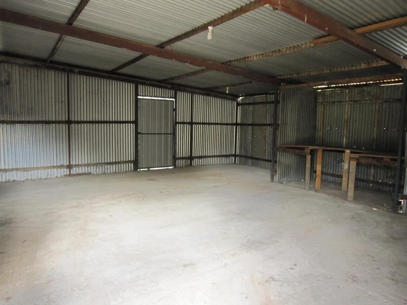 208 Service Street, Echuca VIC 3564