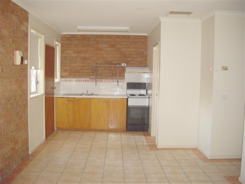 5/16 Simms Street (Chanter St entry), Moama NSW 2731