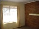 5/16 Simms Street (Chanter St entry), Moama NSW 2731