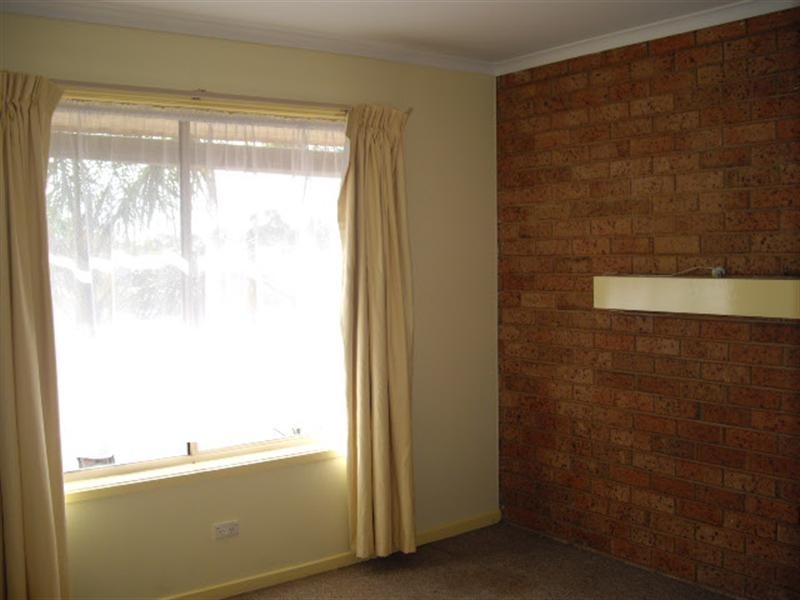5/16 Simms Street (Chanter St entry), Moama NSW 2731