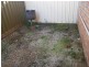 5/16 Simms Street (Chanter St entry), Moama NSW 2731