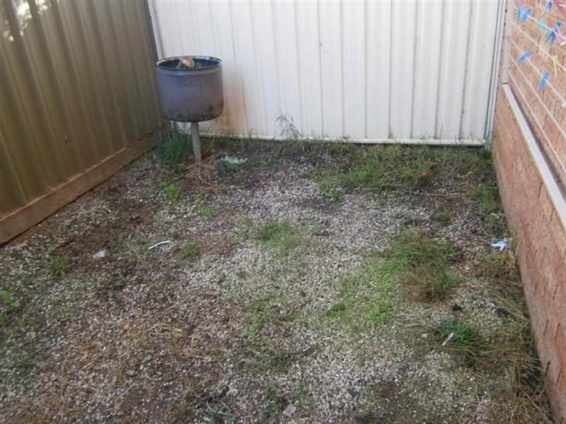 5/16 Simms Street (Chanter St entry), Moama NSW 2731