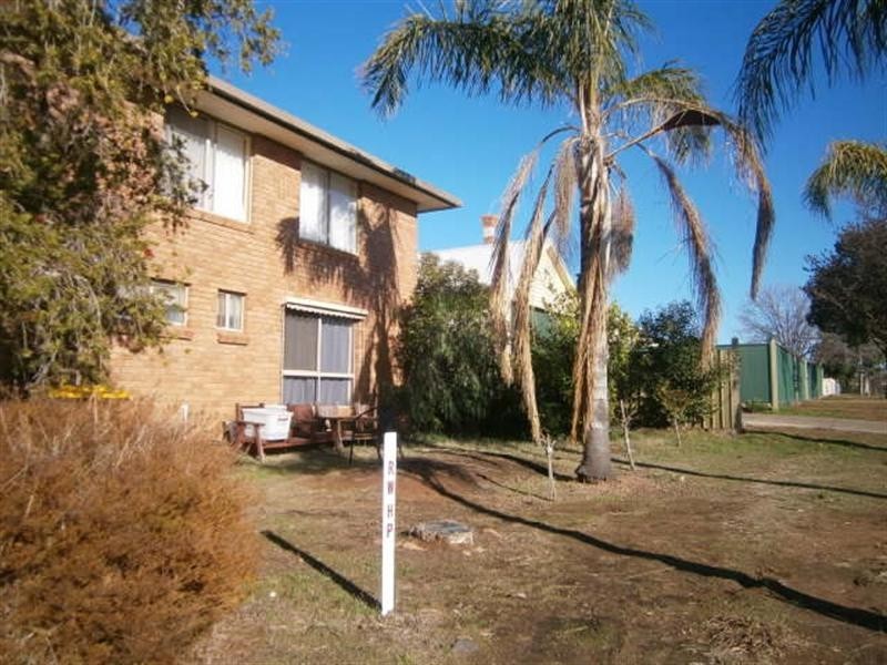 5/16 Simms Street (Chanter St entry), Moama NSW 2731