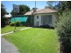 113 Pakenham Street, Echuca VIC 3564