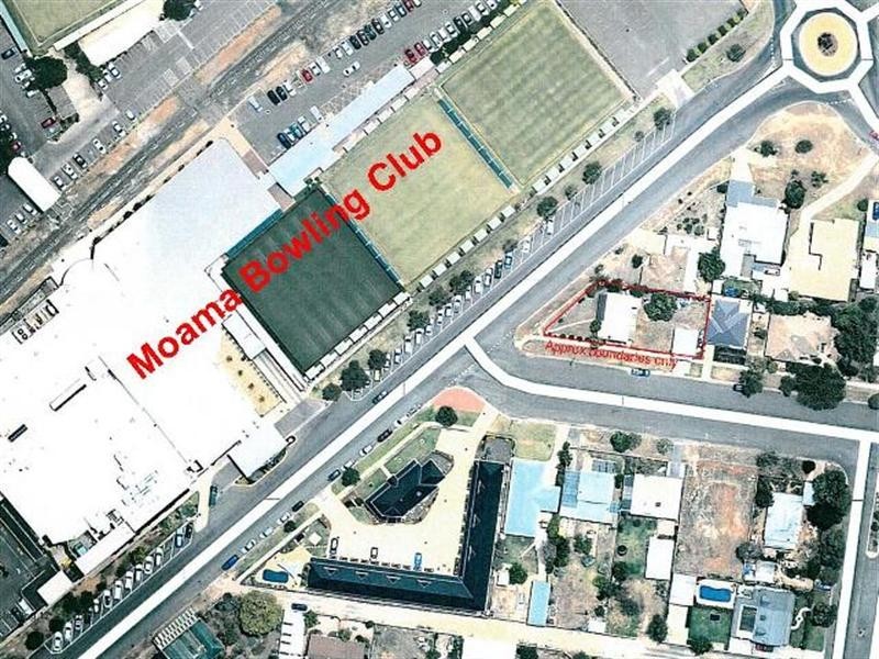 21 Shaw Street, Moama NSW 2731