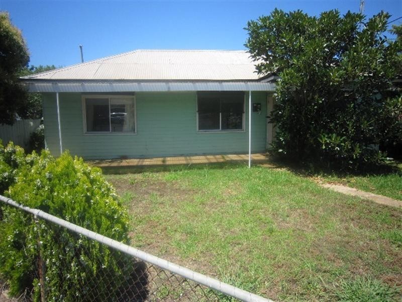 21 Shaw Street, Moama NSW 2731