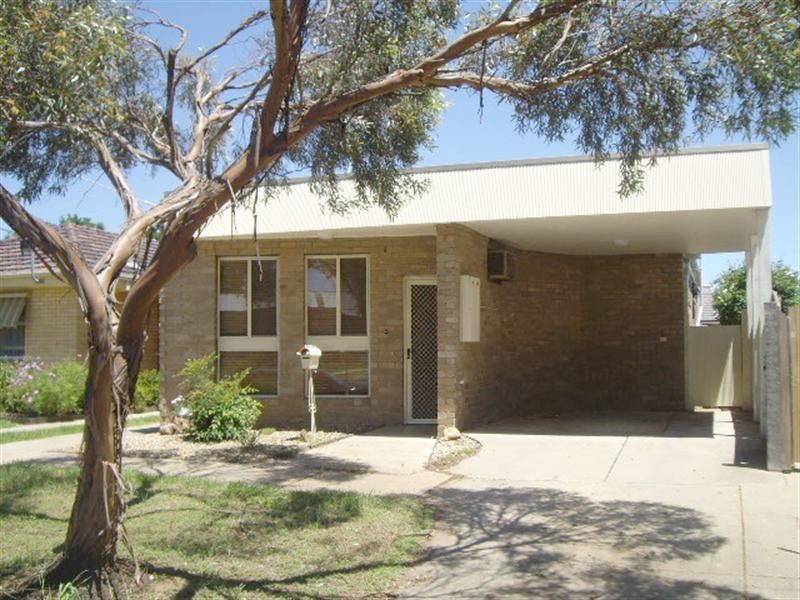 129 Hume Street, Echuca VIC 3564