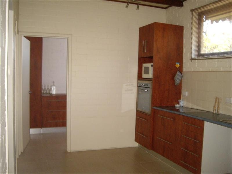 129 Hume Street, Echuca VIC 3564