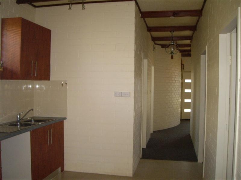 129 Hume Street, Echuca VIC 3564