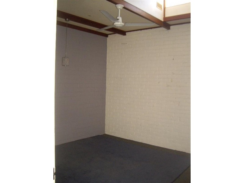 129 Hume Street, Echuca VIC 3564