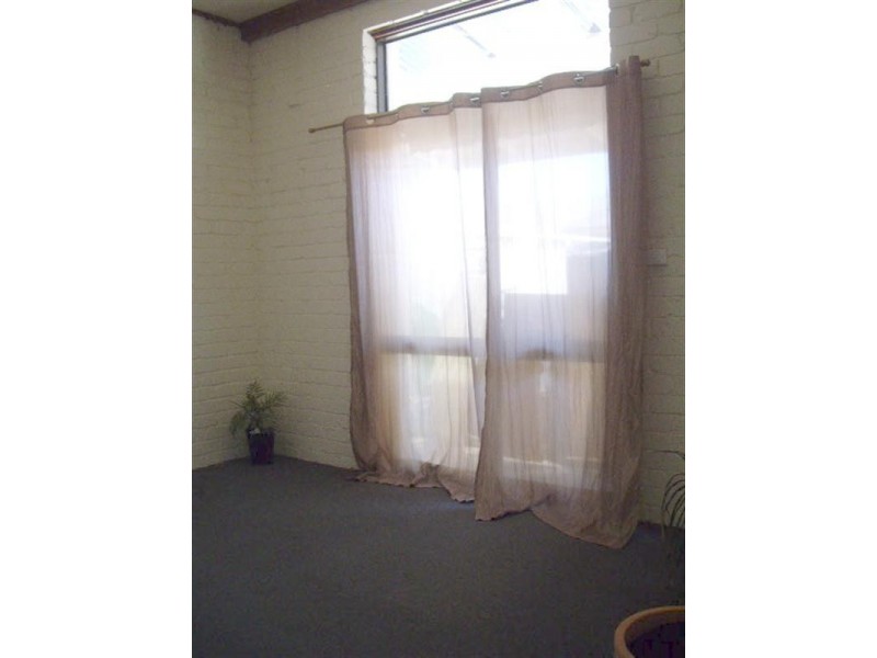 129 Hume Street, Echuca VIC 3564