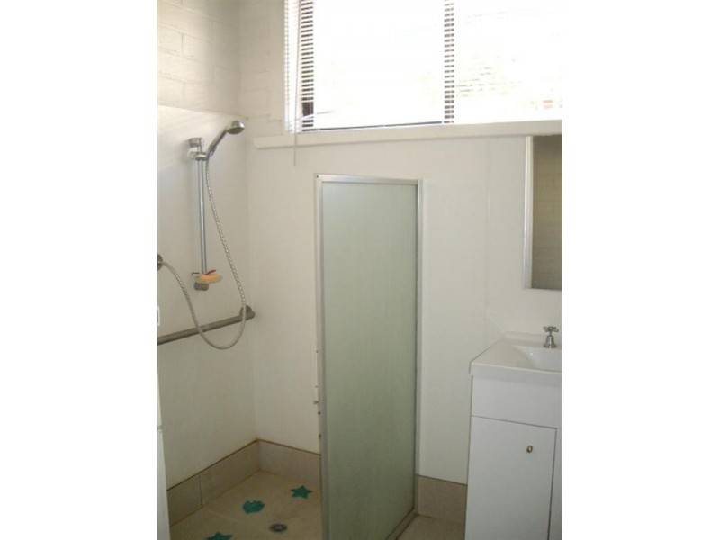 129 Hume Street, Echuca VIC 3564