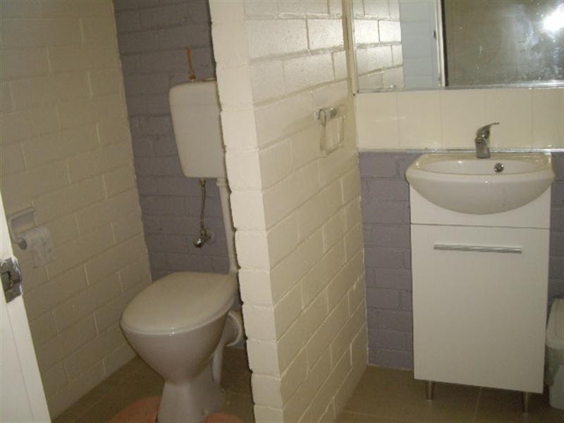 129 Hume Street, Echuca VIC 3564