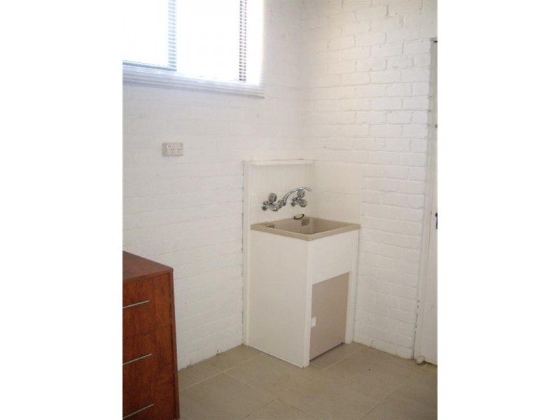 129 Hume Street, Echuca VIC 3564