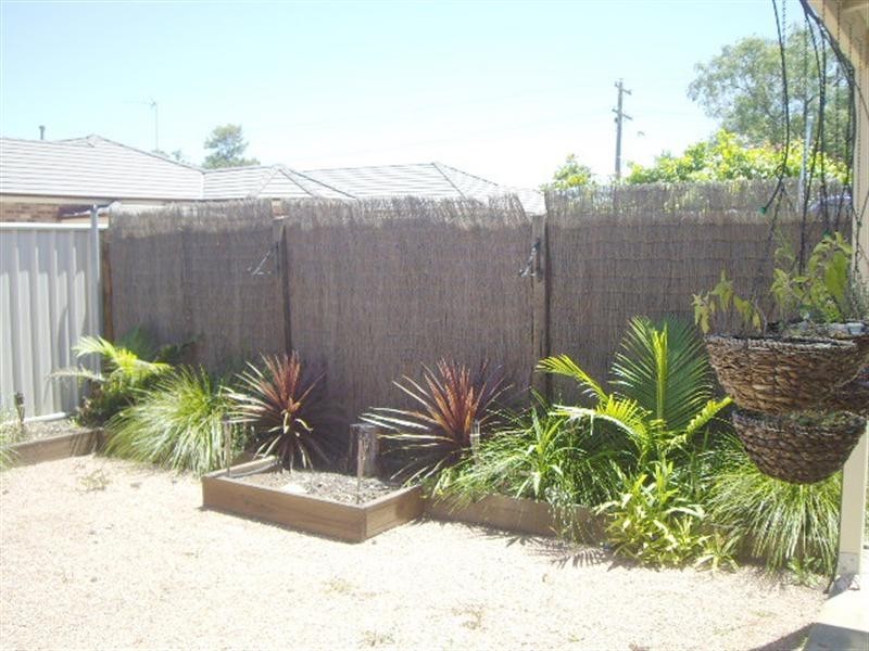 129 Hume Street, Echuca VIC 3564