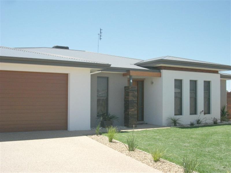 6 Greytown Court, Moama NSW 2731