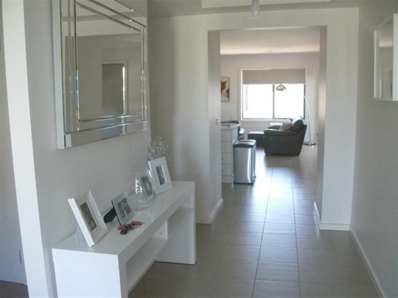 6 Greytown Court, Moama NSW 2731