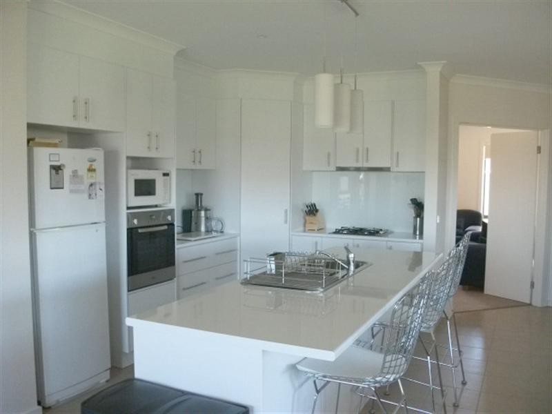 6 Greytown Court, Moama NSW 2731