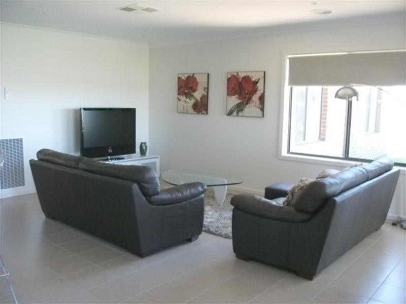 6 Greytown Court, Moama NSW 2731