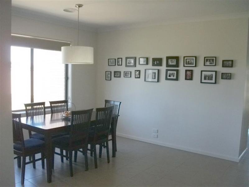 6 Greytown Court, Moama NSW 2731