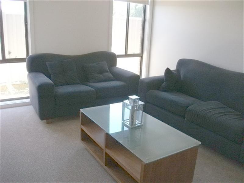 6 Greytown Court, Moama NSW 2731