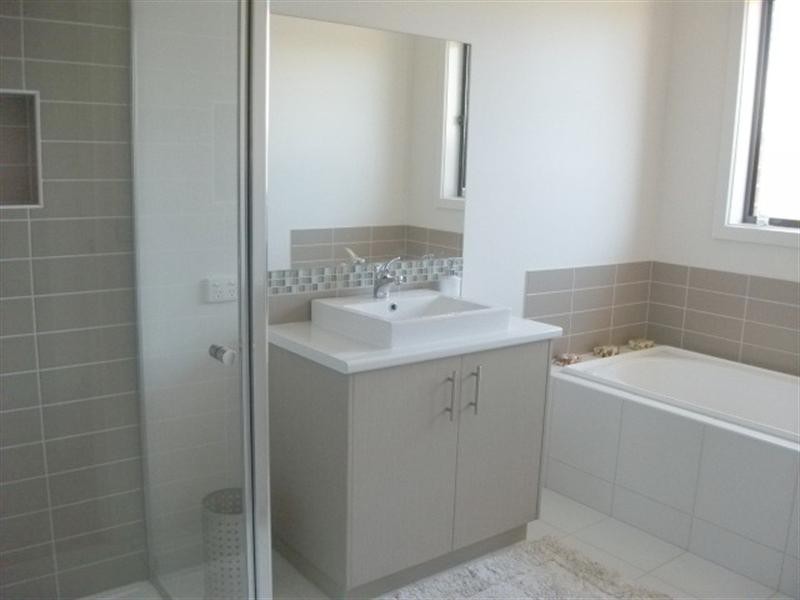 6 Greytown Court, Moama NSW 2731