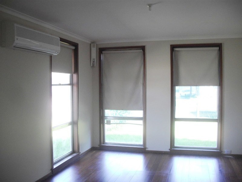 30 Dobinson Street, Echuca VIC 3564