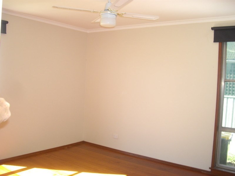 30 Dobinson Street, Echuca VIC 3564